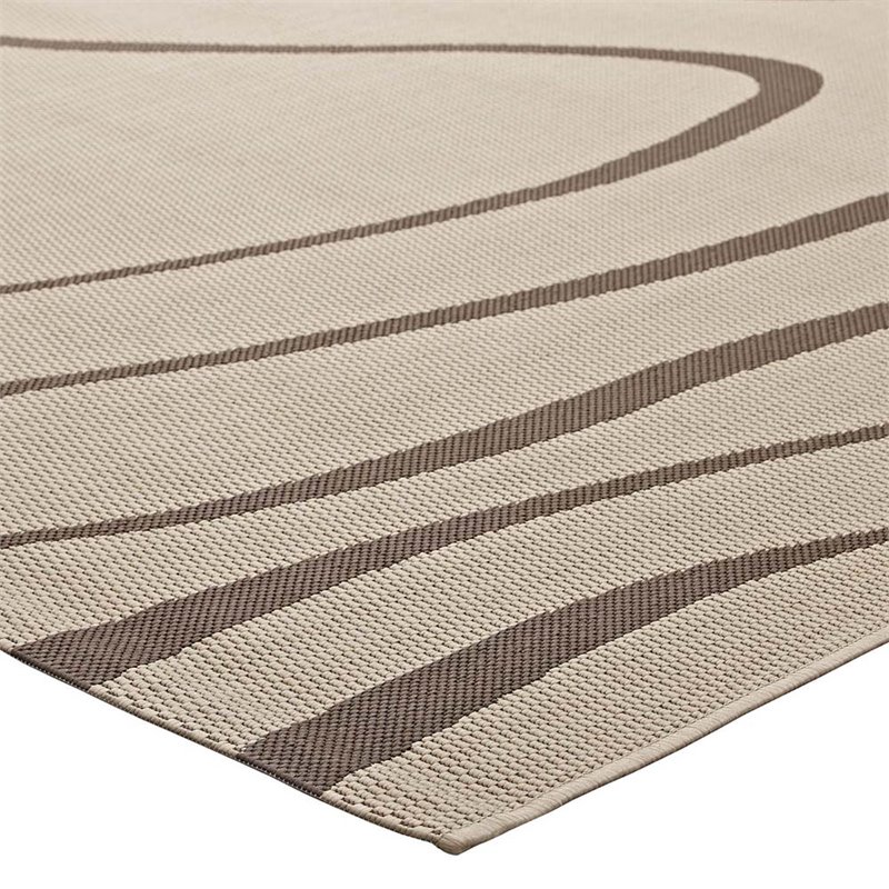 Modway Surge 94.5x122