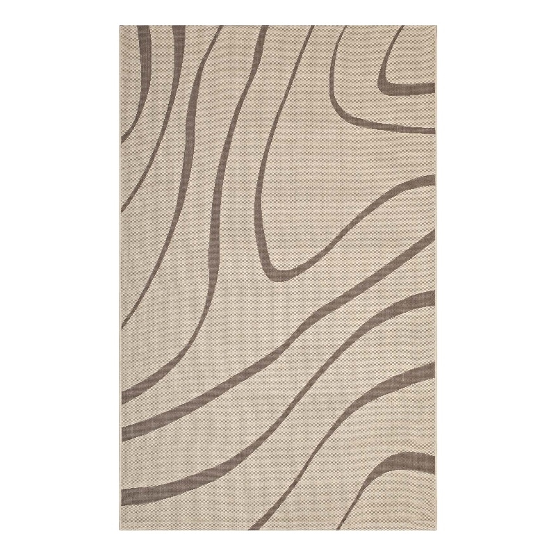 Modway Surge 94.5x122