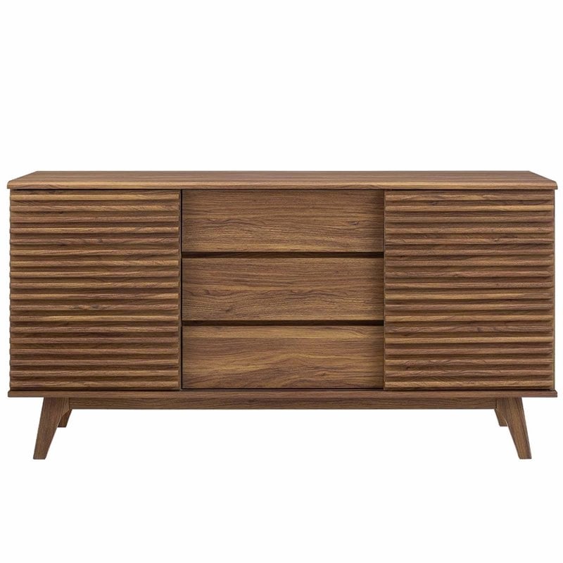 Modway Render 63