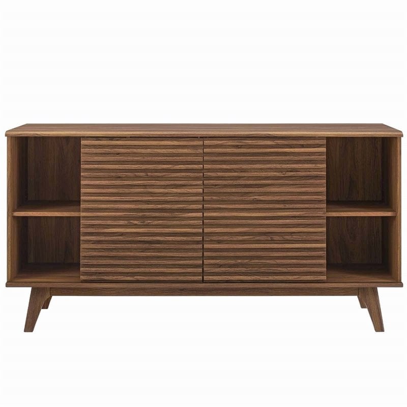 Modway Render 63