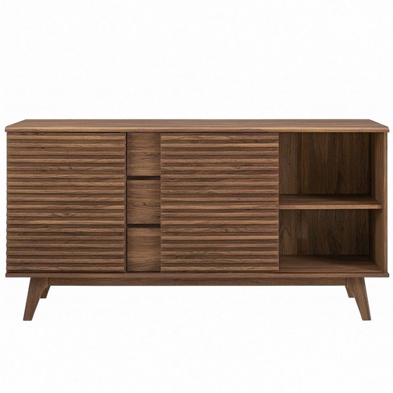 Modway Render 63