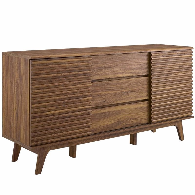 Modway Render 63