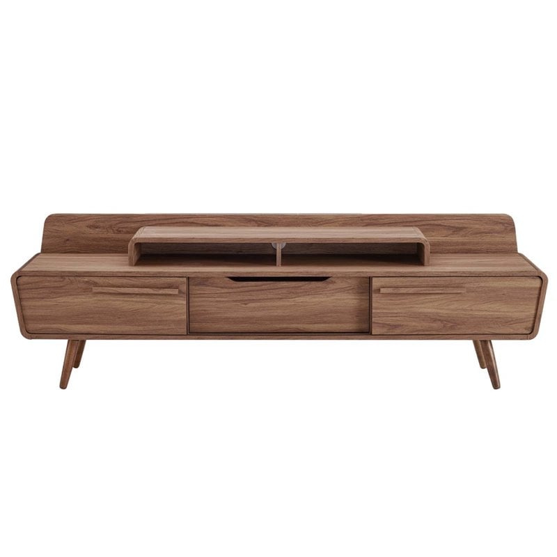 Modway Omnistand 74