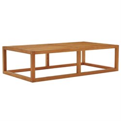 Outdoor Coffee Tables