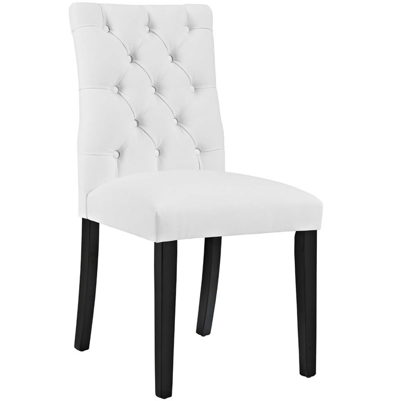 Modway Duchess 21