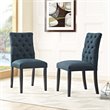 Modway Duchess 21.5