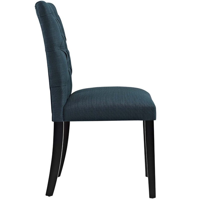 Modway Duchess 21.5