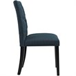 Modway Duchess 21.5