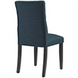 Modway Duchess 21.5