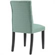 Modway Duchess 21.5