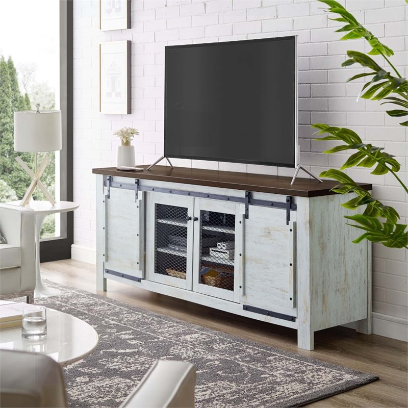 Modway Bennington 71