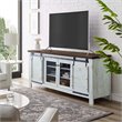 Modway Bennington 71