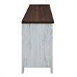 Modway Bennington 71