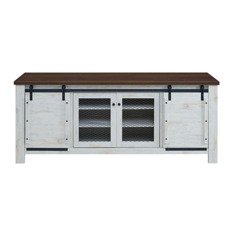 Modway Bennington 71
