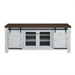 Modway Bennington 71