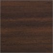 Modway Bennington 71