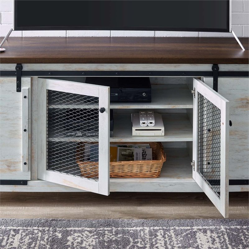 Modway Bennington 71