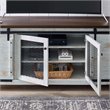 Modway Bennington 71
