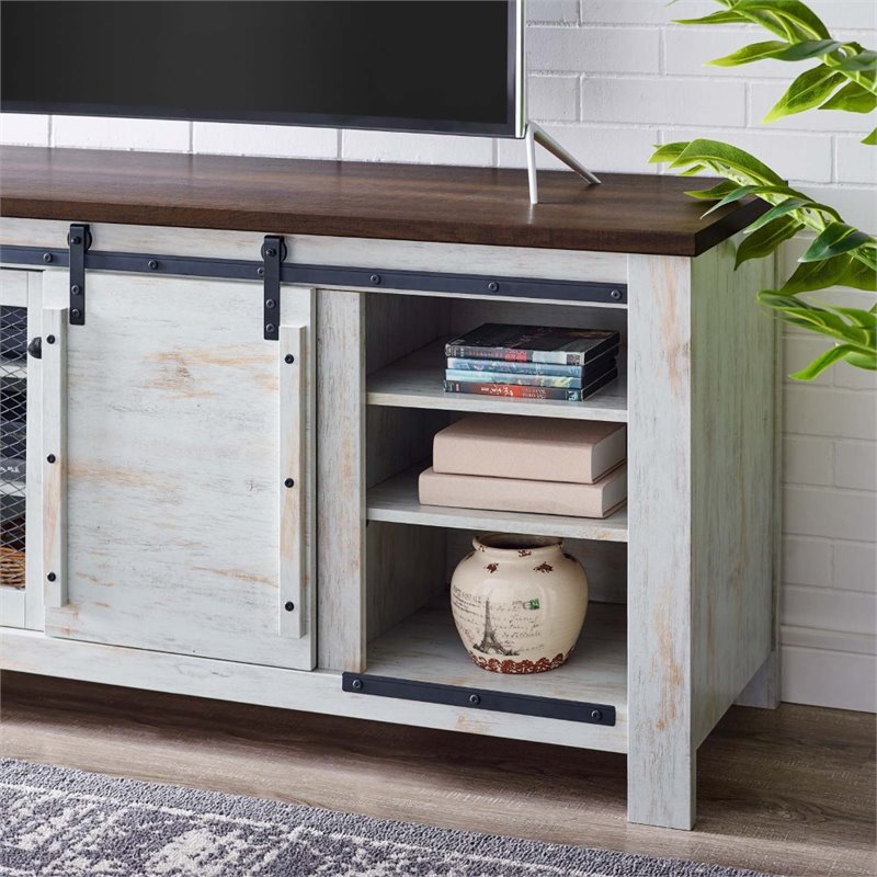 Modway Bennington 71
