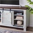 Modway Bennington 71