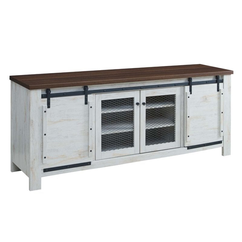 Modway Bennington 71