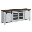 Modway Bennington 71