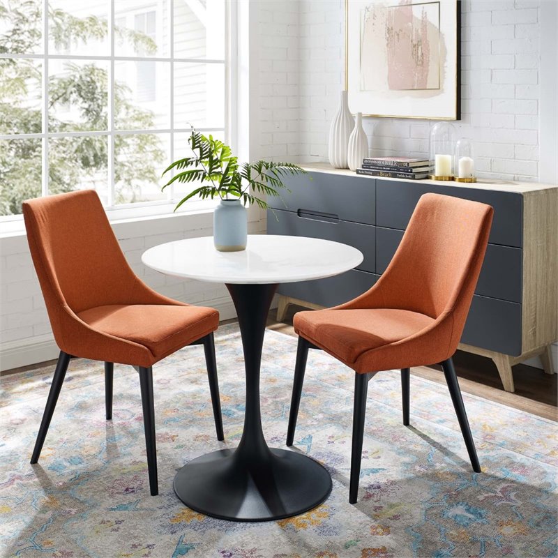 Modway Lippa 28