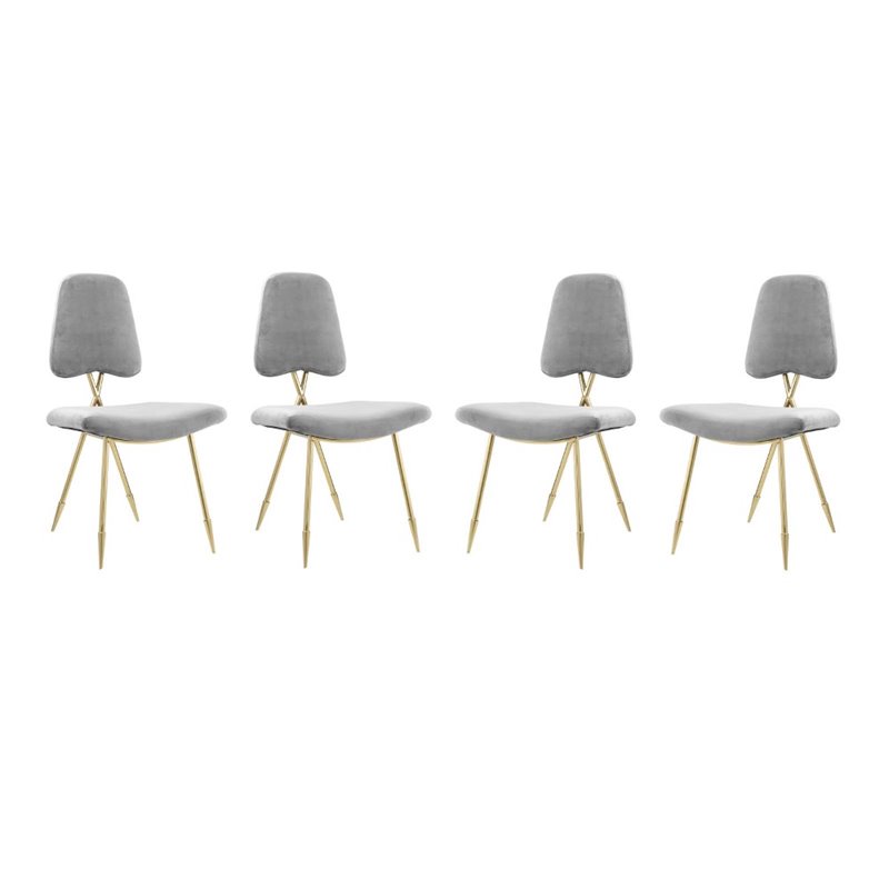 Modway Ponder 19