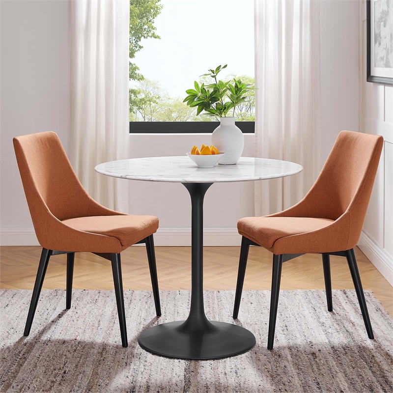 Modway Lippa 36