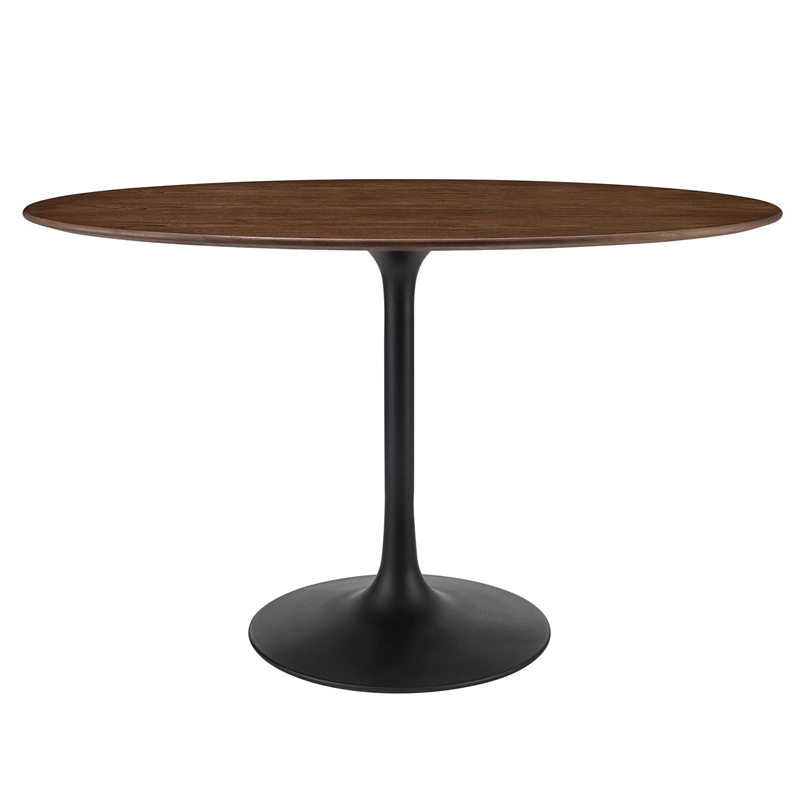 Modway Lippa 48