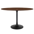 Modway Lippa 48
