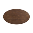 Modway Lippa 48