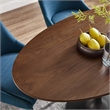Modway Lippa 48
