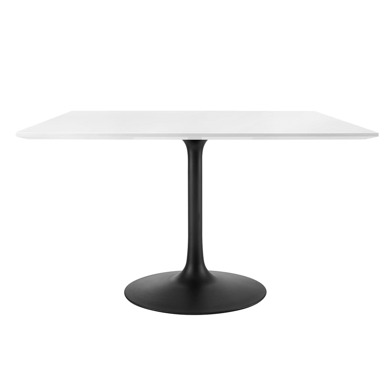 Modway Lippa 48
