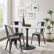 Modway Lippa 54