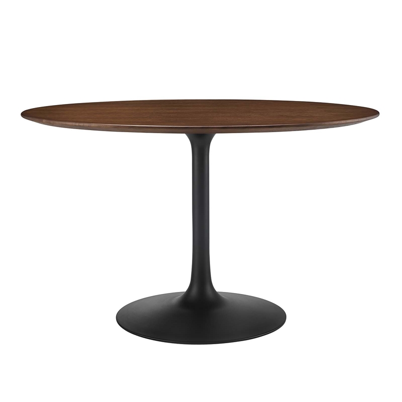 Modway Lippa 48