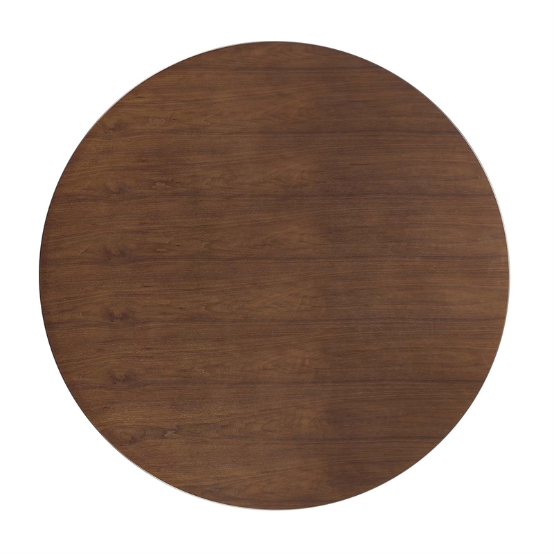 Modway Lippa 48