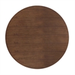 Modway Lippa 48