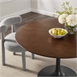 Modway Lippa 48