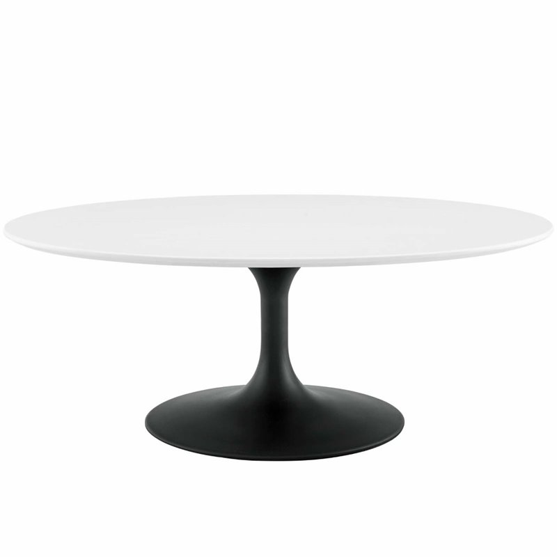 Modway Lippa 42