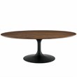 Modway Lippa 48