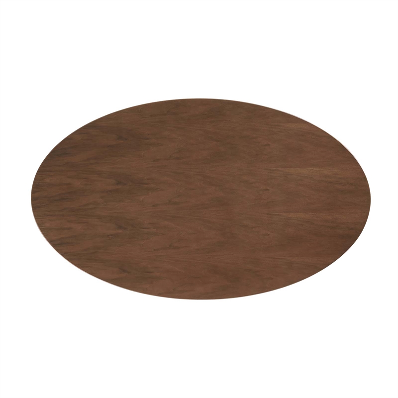 Modway Lippa 60
