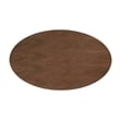 Modway Lippa 60