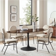 Modway Lippa 78