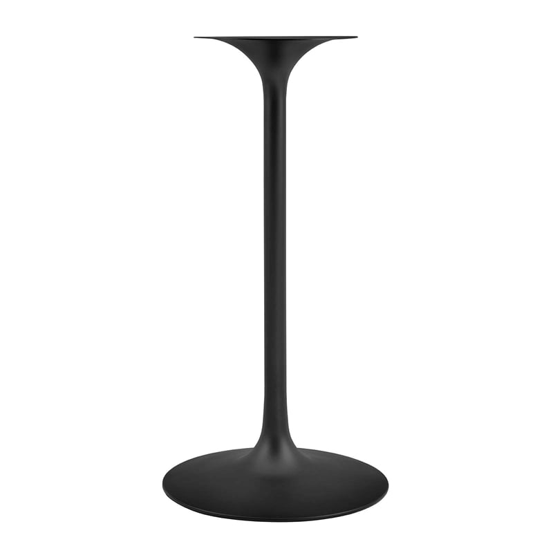 Modway Lippa 28