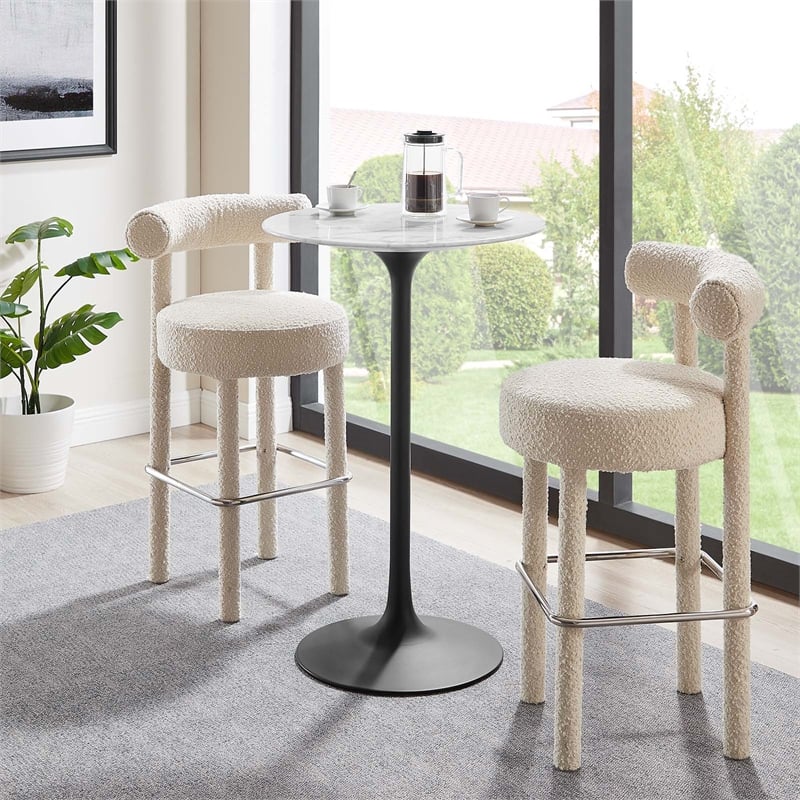 Modway Lippa 28