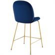 Modway Scoop 25.5