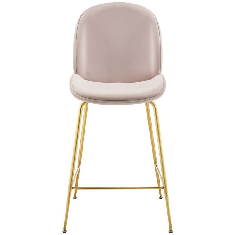 Modway Scoop 25.5