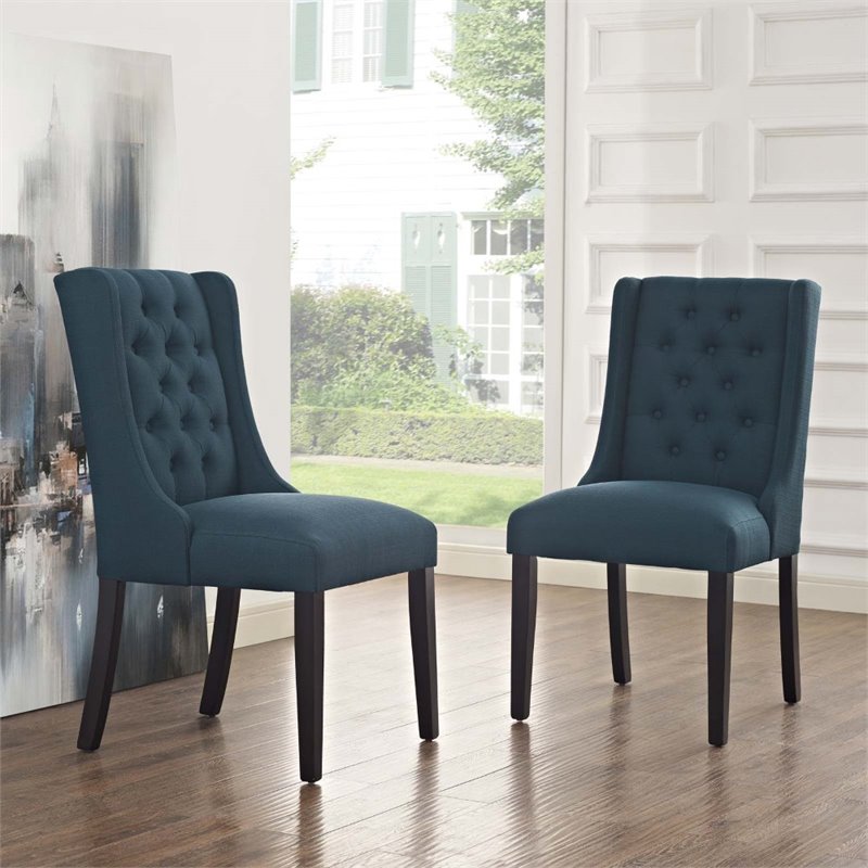 Modway Baronet 19