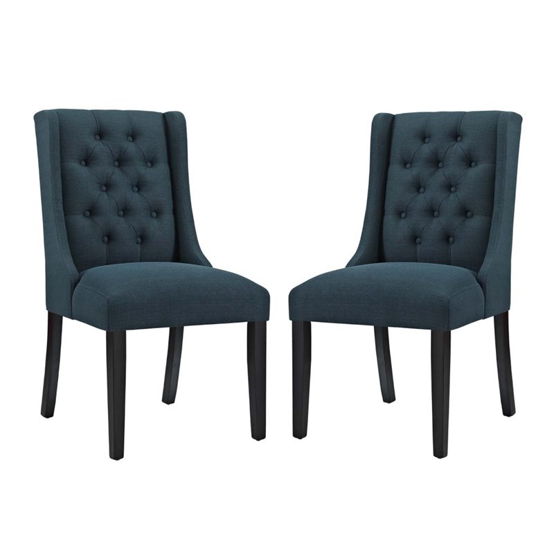Modway Baronet 19